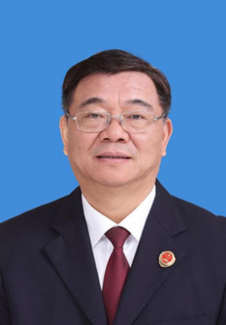 在5月10日这个"我要廉"的日子里,广东一天之内查