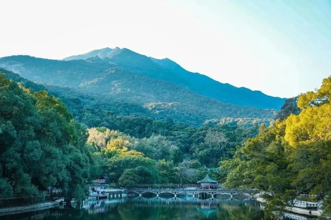 壁纸 风景 1080_720