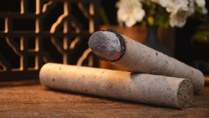 父母疑似被养生馆"神医"洗脑,3个月花去10万元?监管部门介入