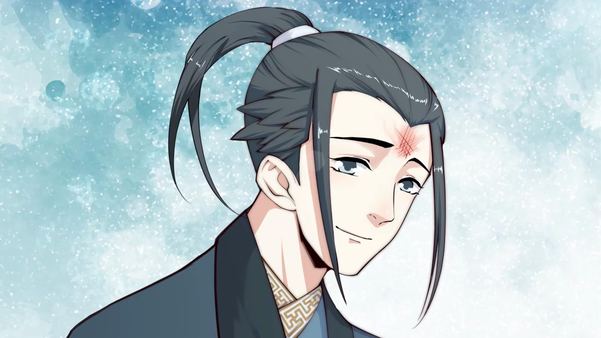 秘境被发现,龙白不会留时间给云澈,为了保护魔主,魔人该拼命了