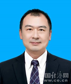 邱舰任唐山市副市长(图|简历)