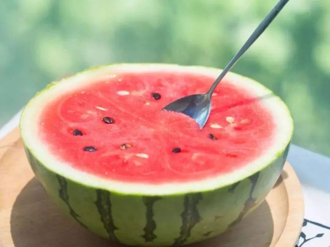 崇义县乐洞乡第四届高山富硒西瓜节即将开幕