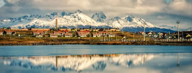 入魂的旋律——《布兰卡港》动人心魄之美