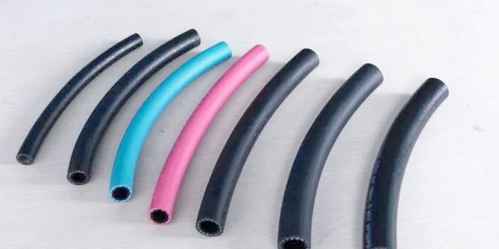 SILICA FOR RUBBER SILICA FOR RUBBER