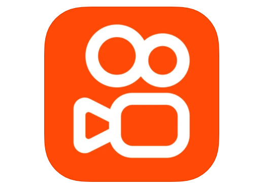 快手音乐:向版权方发放千万年终激励