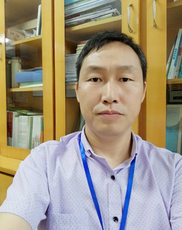 祝贺!这名綦江人续聘为重庆市儿童工作资源中心专家