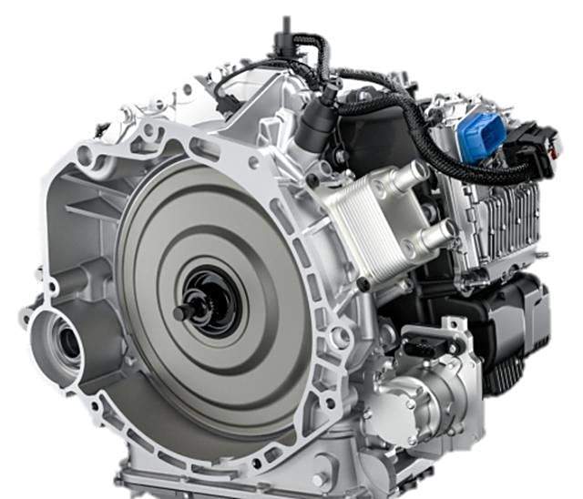 上汽蓝芯动力1.5t发动机用神秘公式颠覆你的认知