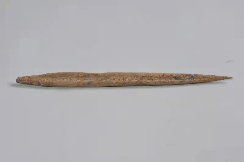 呈子 baijiahao.baidu.com