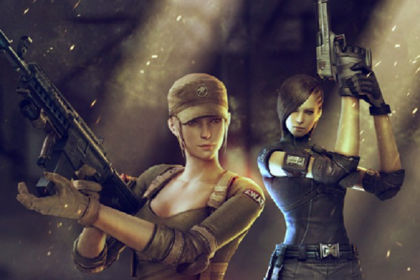 cf加载背景怎么获得