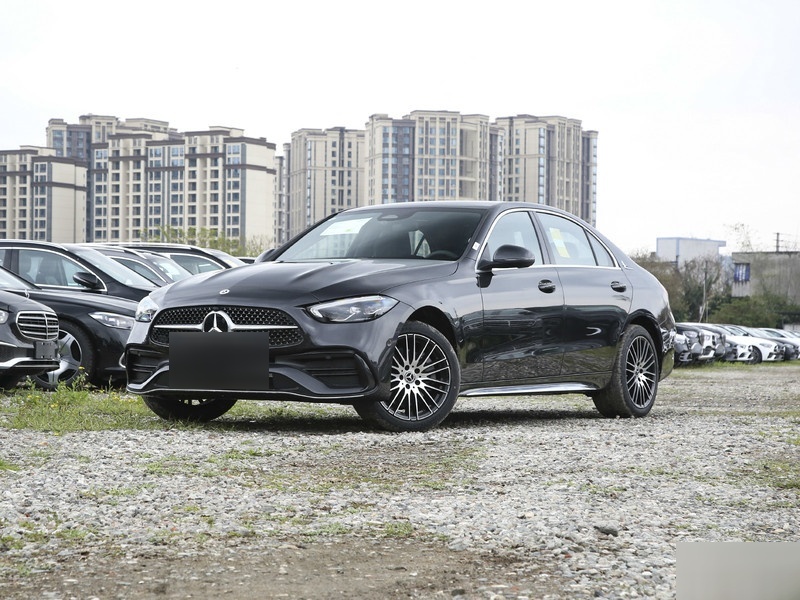 508sw 中国天津进口车