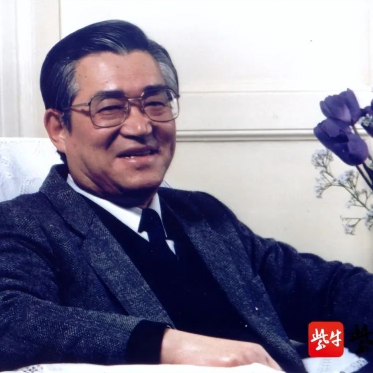 南京大学天文与空间科学学院_南京大学天文系_羲和号卫星