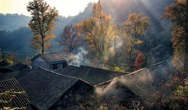 湖南最穷的三个城市,张家界湘西上榜,最后是"火车拖来的城市"