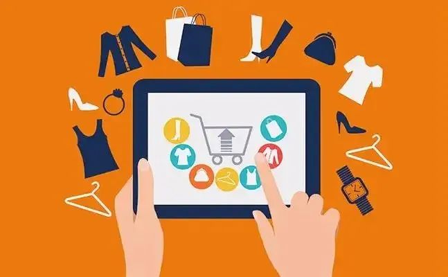 网络交易经营者,省市场监管局最新提醒!