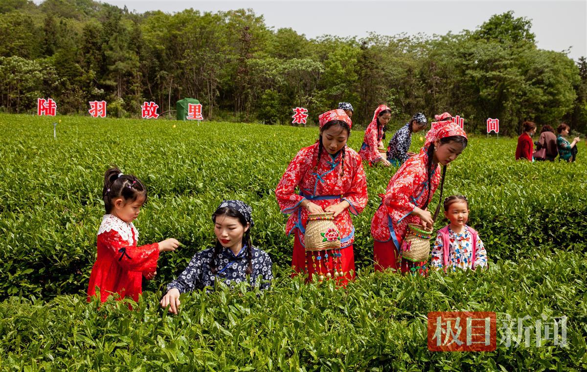 微信图片_20250509112727.jpg