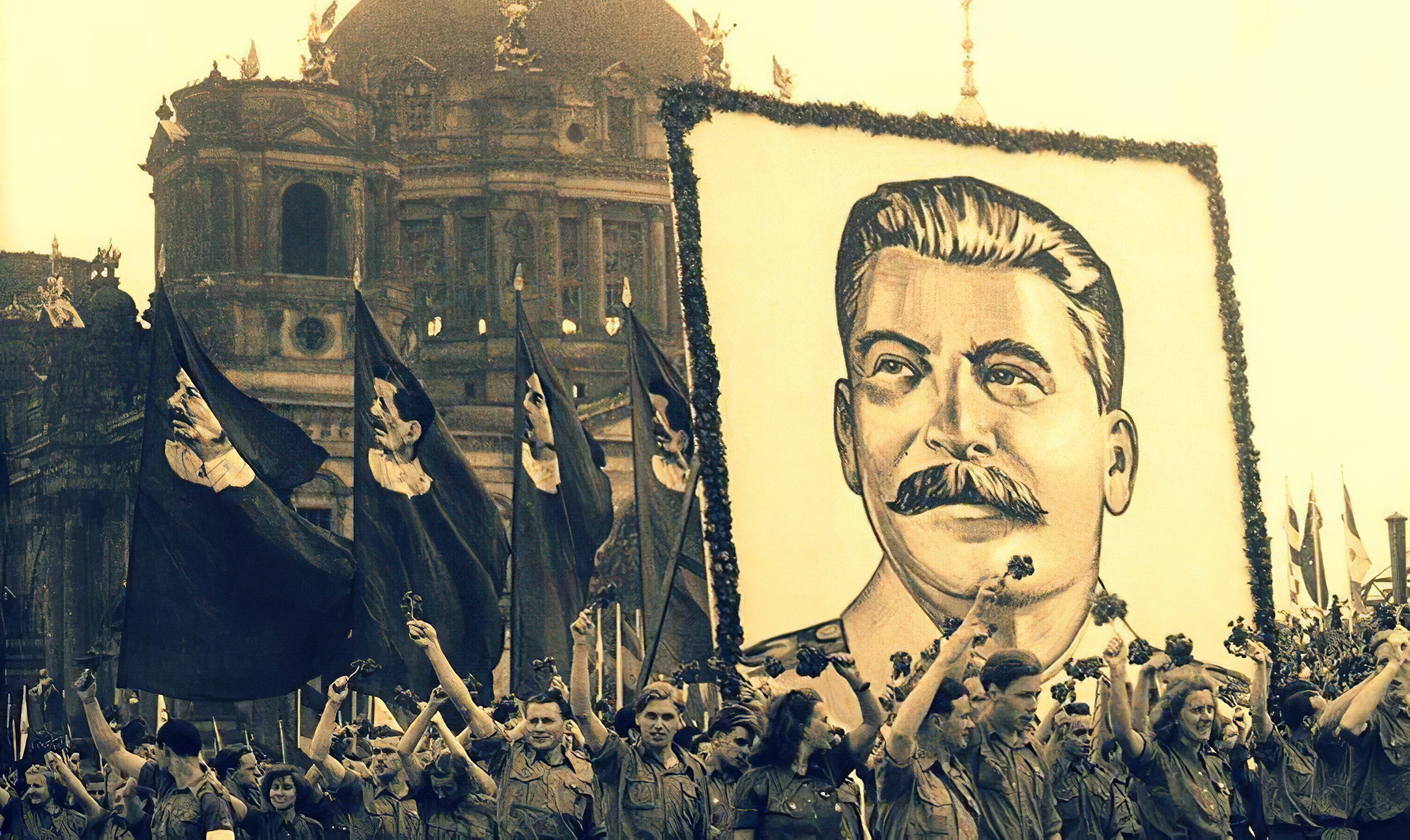 苏联逼债86亿军火费?中国砸锅卖铁都不够,最后是如何还清的?