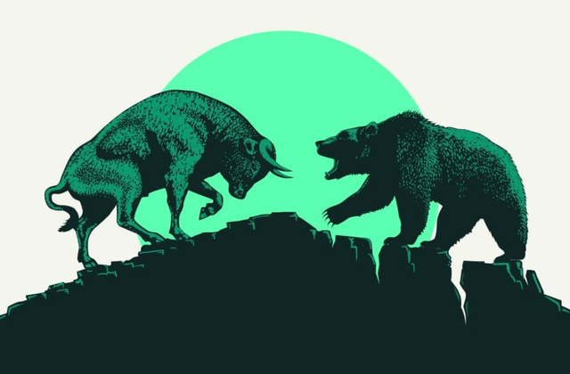 高盛在锂市场引发牛熊大战,中国公司抢入锂云母资源