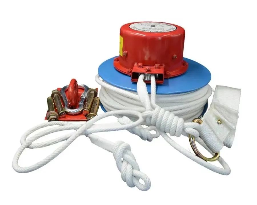 200元能买到啥家用消防器材①