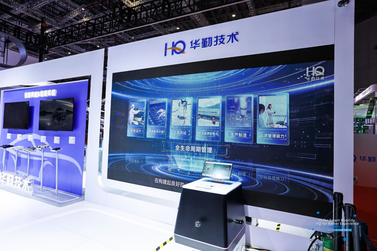 图片 16
