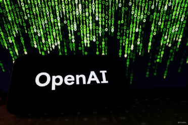 求美国封杀中国AI！OpenAI提交15页信函攻击DeepSeek：另一个华为