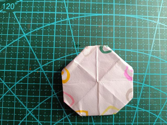 变形龙宝 龙蛋形态设定诗