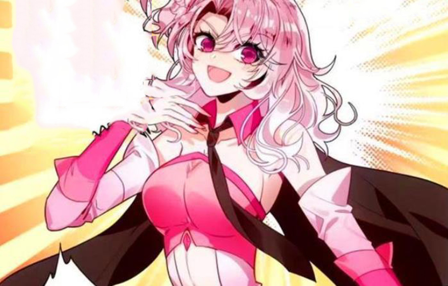 唐舞麟红颜最多,却一个比一个菜,就蓝佛子稍微厉害点却不知所踪