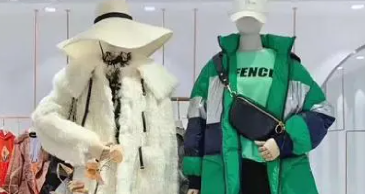 geehow几禾哪国的品牌