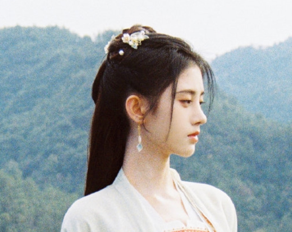 被背叛,被杀害,且看她如何痛改前非!