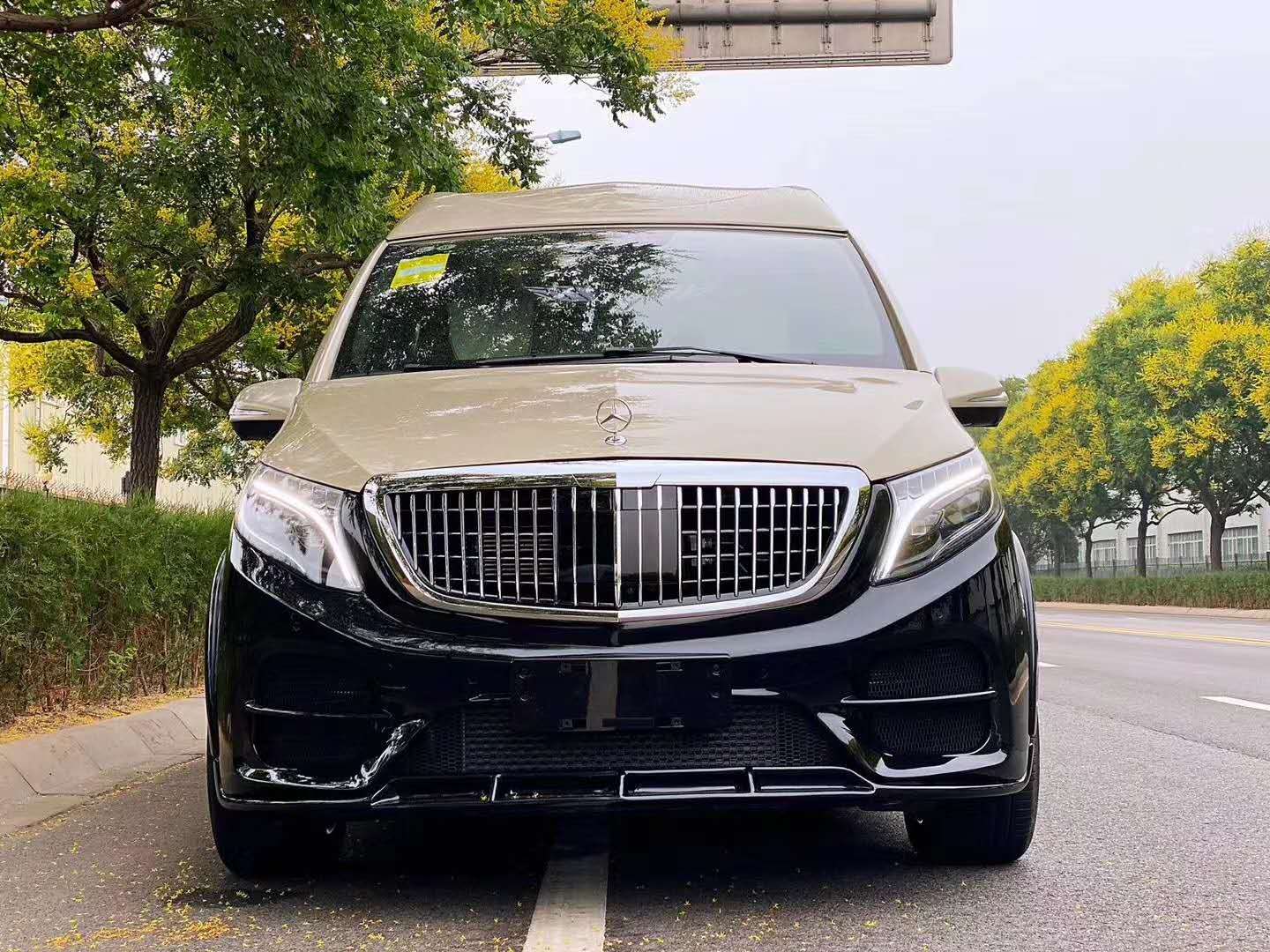 奔驰迈巴赫s5680l_奔驰迈巴赫s480多少钱一辆 奔驰

迈巴赫s5680l_奔驰

迈巴赫s480多少钱一辆「奔驰迈巴赫s480多少钱一台」 行业资讯