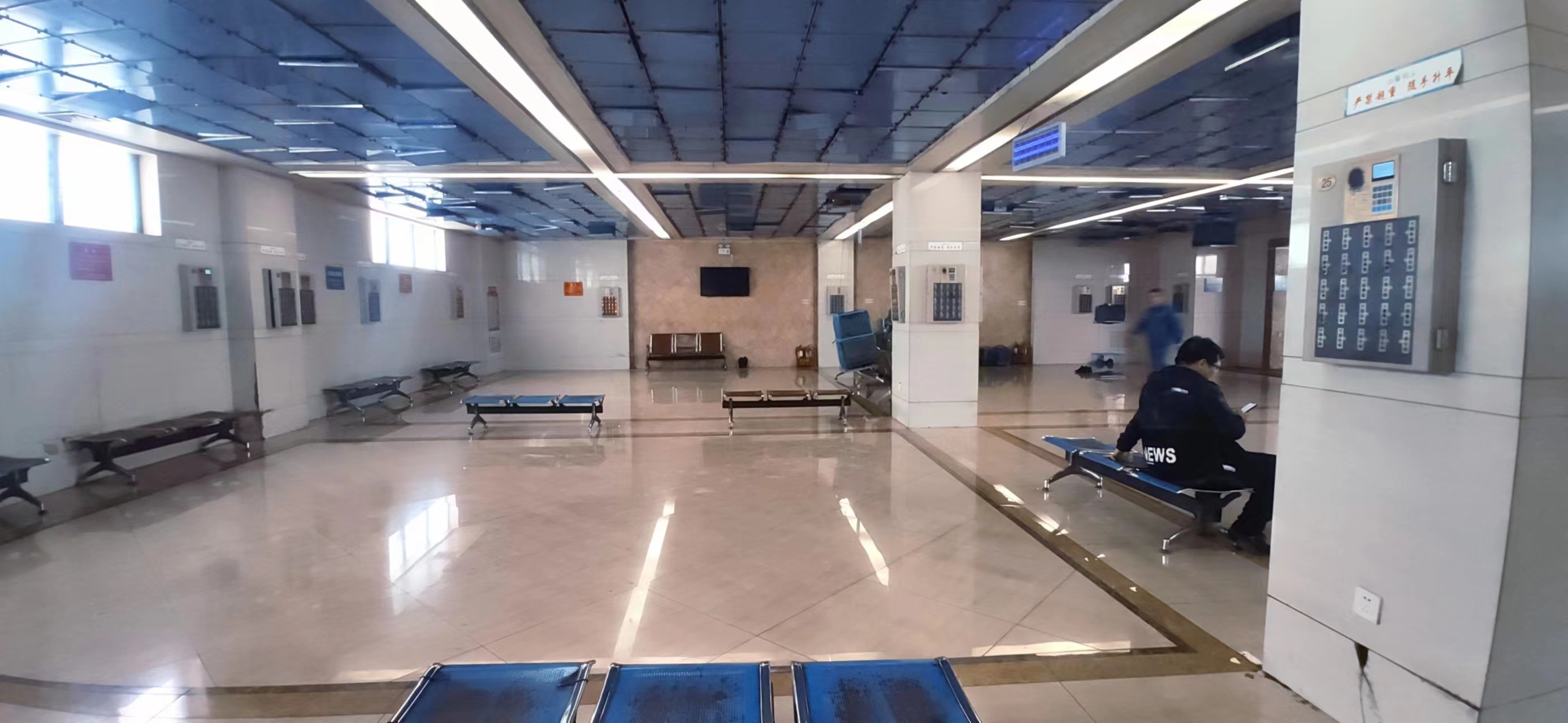 更衣吊篮厂家 遥控更衣吊篮 按需定制