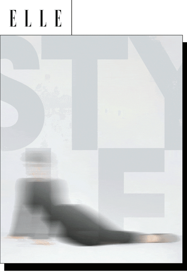 听劝:普通人别穿"卡普里裤"