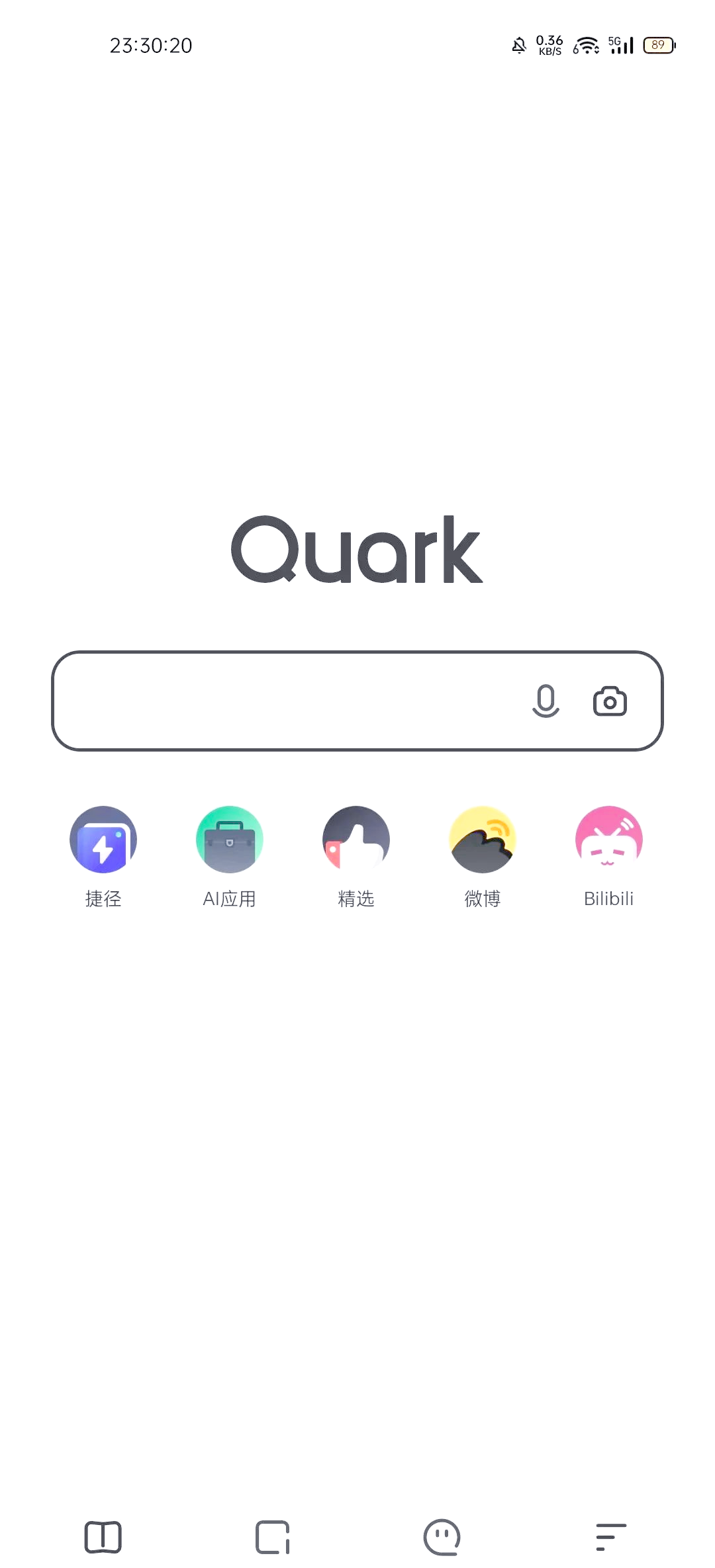 手机浏览器大全网站=手机浏览器大全网站下载