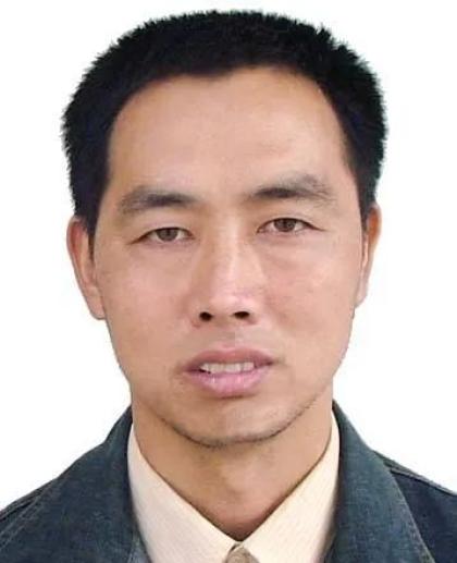 【曝光台】第 171 期 (刘先明)