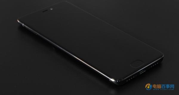 小米5s和魅族mx6哪个好 小米5s与魅族mx6对比评测