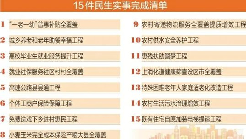 山西民生官网(山西民生官网首页)