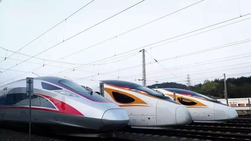 免费退票!近期乘坐过这些航班和列车的乘客,请主动上报