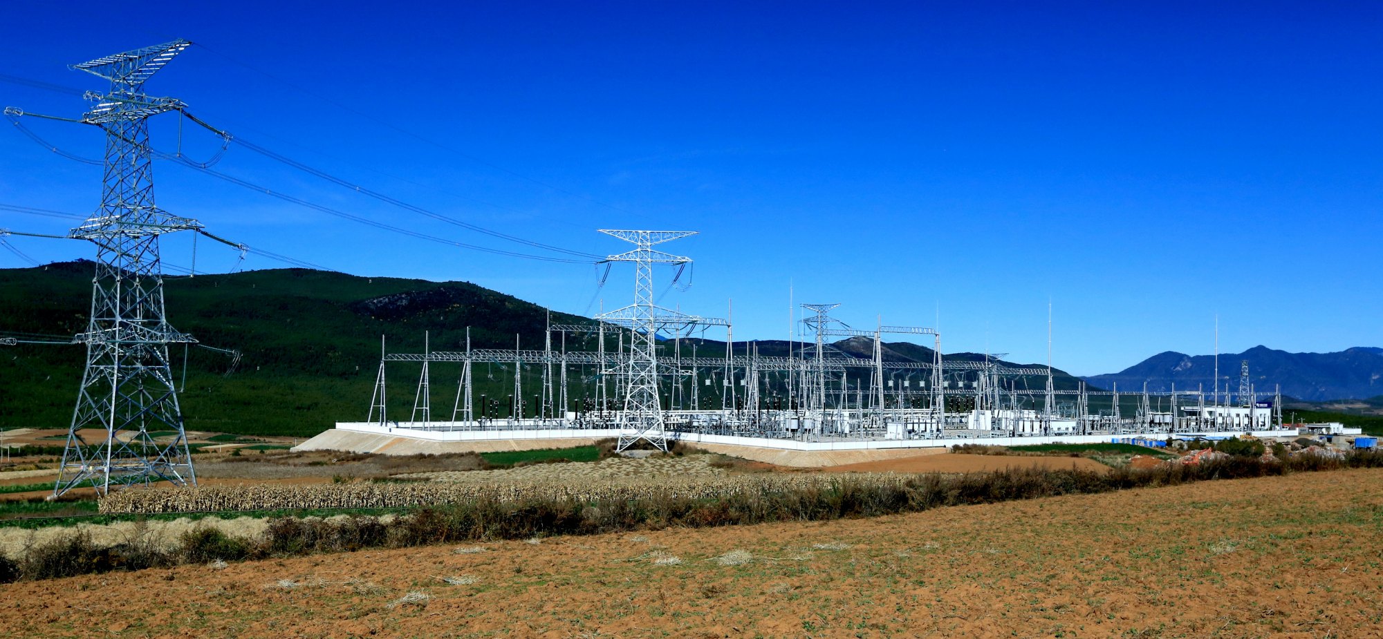 电力工程施工三级资质延期中需要注意哪些问题