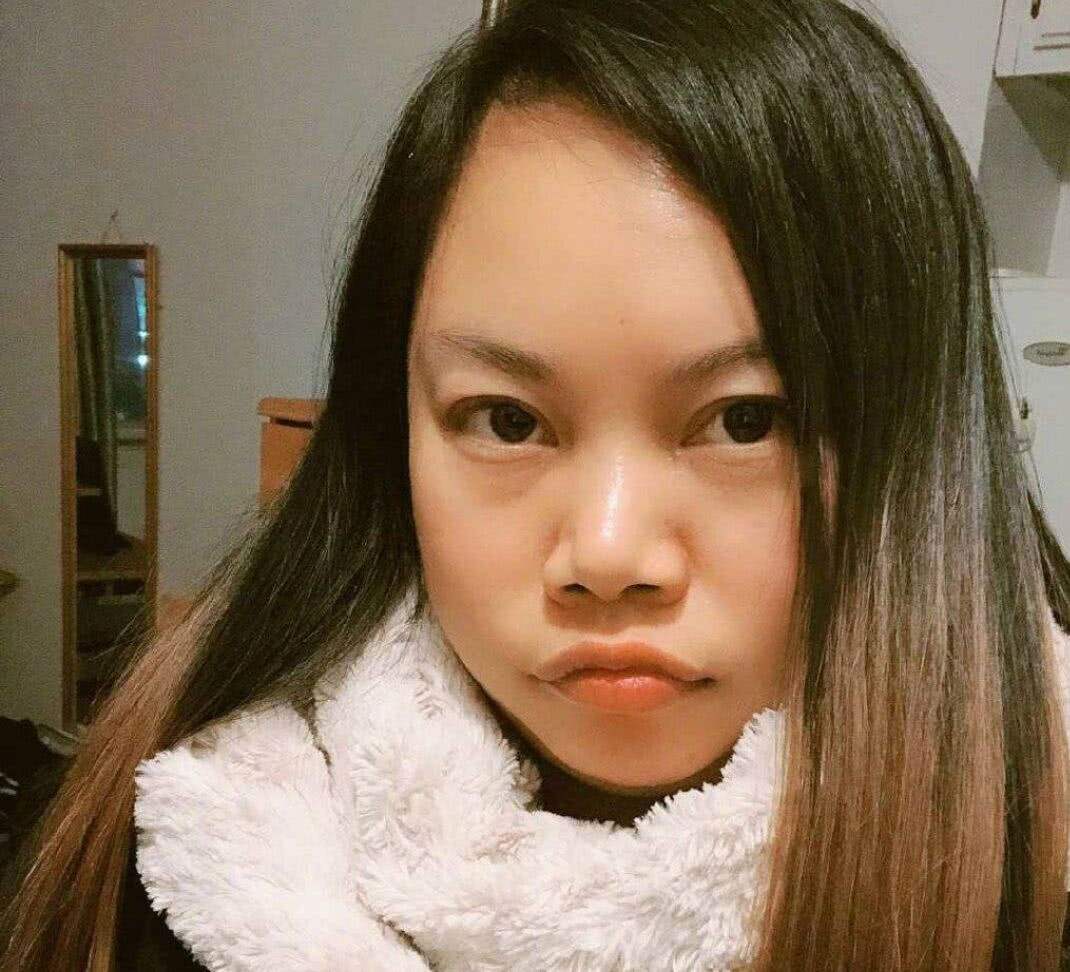 全员恶玉:黑客本质是罗玉凤,新角色疑似人造人