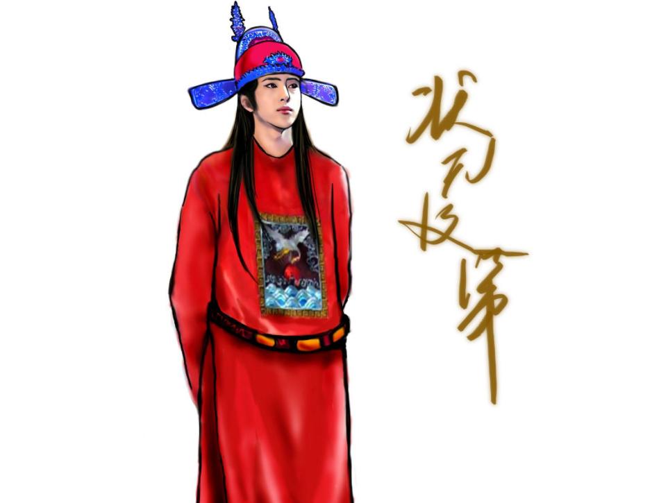 为何成功人士当中很少看到高考状元的踪影?