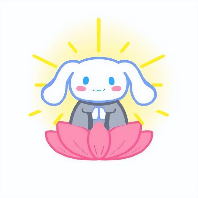 头像丨7月最新微信头像 拿去吧你