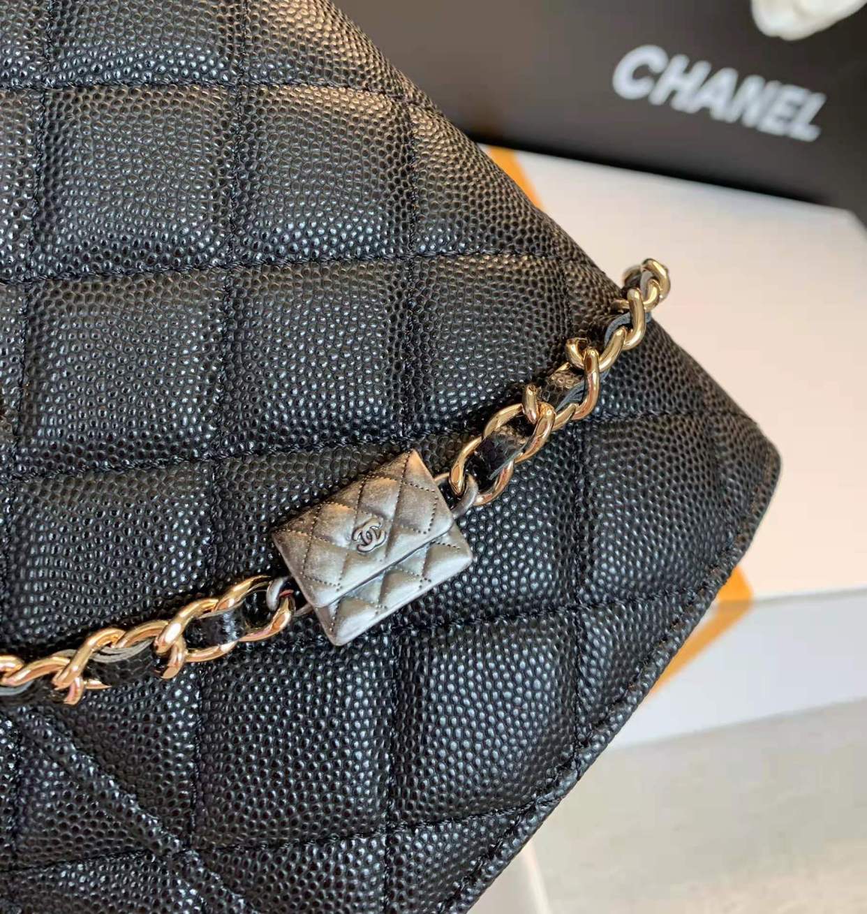 高仿chanel编号查询网站【】