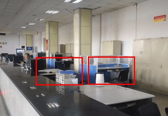 「ai算法商城」慧智博视离岗检测——为安全生产保驾护航