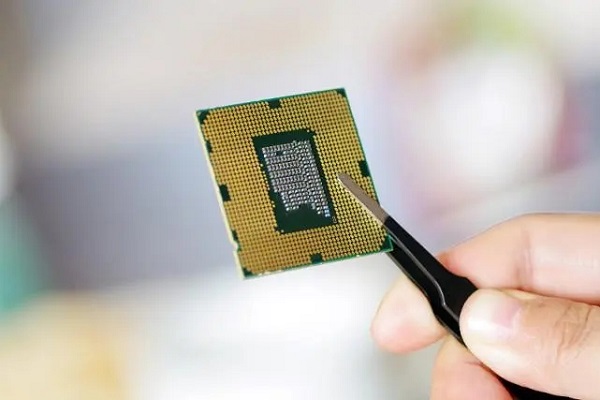 高通4250是骁龙多少处理器