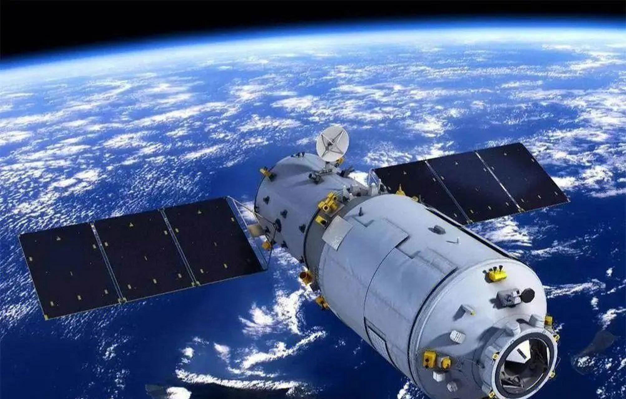 作为载人飞船任务,神舟十六号将进行多项科学实验和技术验证,具有