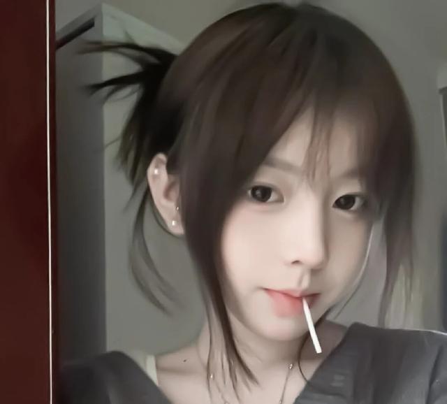 붮˿೤ſCһڿξȫ?ȫ޶Ŀ