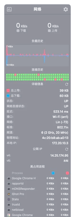 mac电脑会被监控吗_macbook会被黑客入侵吗