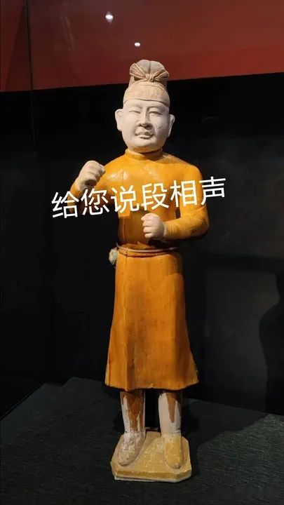超过薇娅,主播雪梨在滨江的大楼也要动工了!蔚来憋不住了?全系降价3
