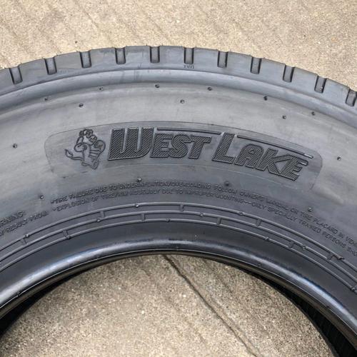 威狮轮胎属于什么档次