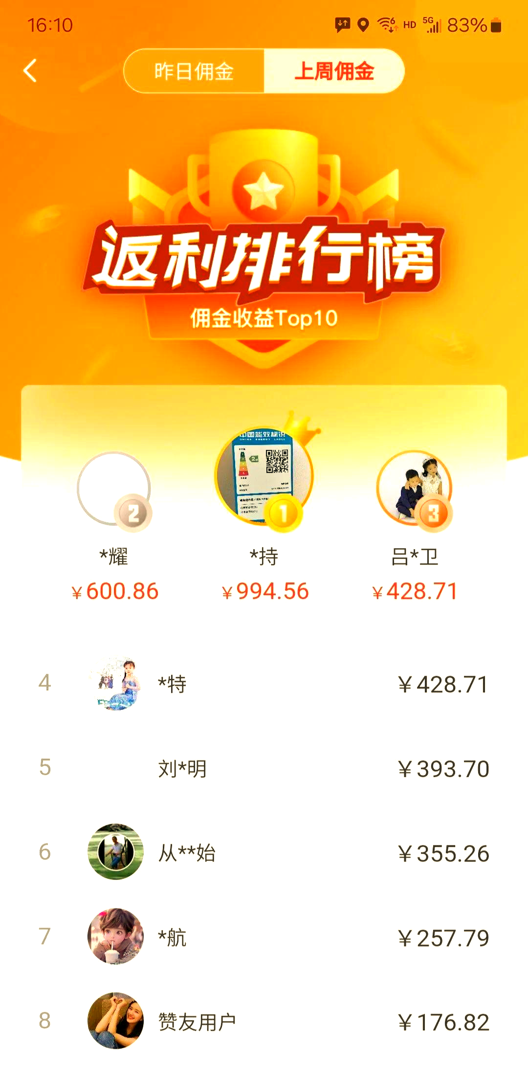 网上买赞靠谱吗(网上买赞安全吗)