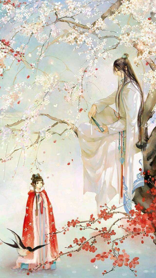 推荐三本古代言情小说《将军夫人惹不得》剧情饱满,值得回味!