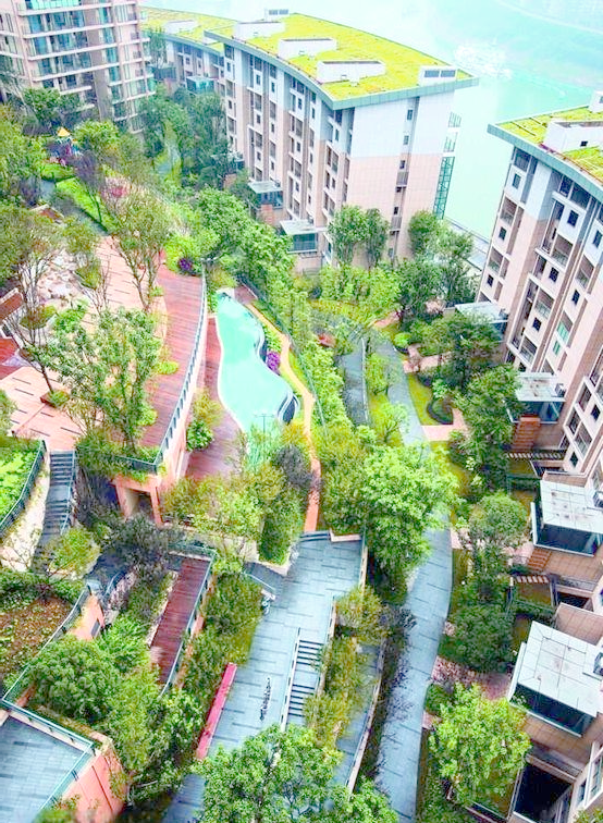 春森彼岸即将迎来最后的销售高潮,你准备好抓住机会了吗?